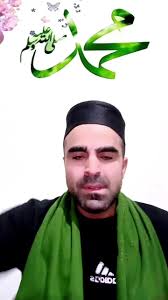 Adnan hakim (@adnan.hakim34) adlı kullanıcının الصوت الأصلي