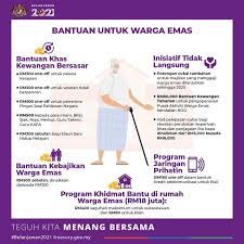 Mulai dari emas putih merupakan campuran logam yang selain itu juga emas putih dapat menjadi alternative pilihan terbaik yang lebih murah dibanding platinum dan titanium yang harganya sedikit diatas. Permohonan Bantuan Orang Tua Bot Jkm Rm500 Sebulan 2021