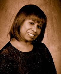 Obituary for Belinda James