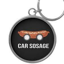 We did not find results for: Car Sos Age Keyring Zazzle Com Keyrings Diy Keyring Sos