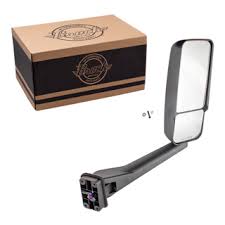 Image result for Black 2009 Topkick