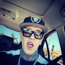 Instagram Photos of the Week: Steven Chevrin, Bradley Soileau, Jimmy  Quaintance + More