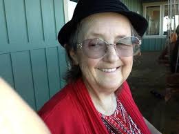 Betty Carolyn Cates Obituary December 20, 2017