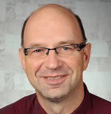 Chemical Thermodynamics for Process Simulation: Gmehling, Jürgen, Kleiber,  Michael, Kolbe, Bärbel, Rarey, Jürgen: 9783527343256: Amazon.com: Books