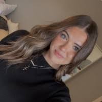 6 "Kaitlin Kyle" profiles