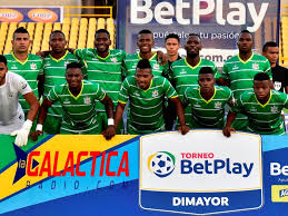 All scores of the played games, home and away stats, standings table. Deportes Quindio Vino Y Derroto Al Real Cartagena En Su Casa La Galactica Radio