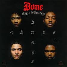 Bizzy Bone Carbon Monoxide Album Download Tha Crossroads Wikipedia
