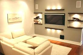 Cool Living Room Wall Color Ideas India Photos This can be another tremendous yet simple wall painting idea for a living room. cool living room wall color ideas india