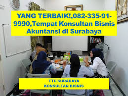 Seluruh konsultan yang berada di carikonsultan.com adalah mitra kami. Yang Terbaik 082 335 91 9990 Konsultan Bisnis Jakarta Konsultan Bisnis Jogja By Konsultan Bisnis Medium