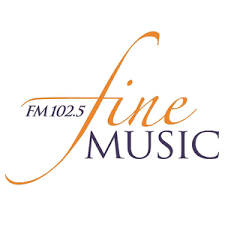 2mbs Fine Music 102 5 Fm Digital Listen Online