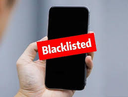 If you're selling an iphone, you can increase the value if it's unlocked. Looking For Imei Blacklist Removal These Ways Really Work