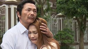 Bộ phim về nhà đi con thuộc thể loại phim tình cảm của việt nam. Háº­u Chia Tay Cá»§a VÅ© Va ThÆ° Trong Vá» Nha Ä'i Con Bá»' SÆ¡n Mong Cac Báº­c Cha Máº¹ Biáº¿t Cáº£m Thong Va Ä'á»«ng Háº¯t Há»§i Khi Con Váº¥p Nga Táº¡p