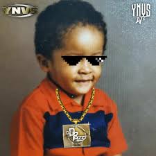 Stream YNVS DJ DPRIZZY music