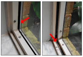 Check spelling or type a new query. What Is Causing A Foggy Cloudy Haze On Windows And Sliding Glass Doors