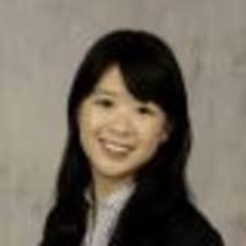 Dr. Edith Wong, MD