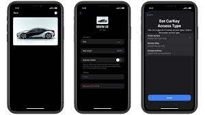 We did not find results for: Carkey Release Dates Features Rumors