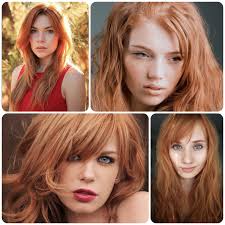 Take some hair inspiration from these celebrities with beautiful strawberry blonde hair. Strawberry Blond Formula On Starting Level 7 Roots Goldwell Topchic 2 Parts 8bkp 1 Part 8kn Hair Inspiration Color Redhead Hair Color Hair Color Formulas