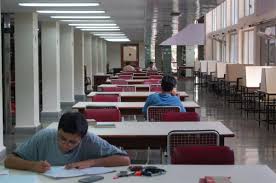 The premier technological institute in india and one of the leading universities of the world. Iit Bombay Campus And Hostel Hostels In Iit Bombay Facilities At Iit Bombay