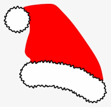 Christmas Hat Png Images Free Transparent Christmas Hat Download Kindpng Christmas or christmas day is an annual festival commemorating the birth of jesus christ, observed most commonly on on this page you can download free png images on theme: christmas hat png images free