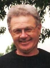 Ronald “Dean” Taylor