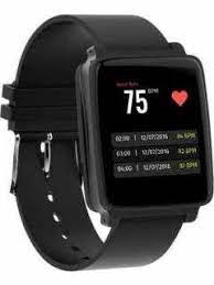 29.9 mm and under 29.9 mm and under. Hug Smartwatch Price In India Full Specifications 18th May 2021 At Gadgets Now