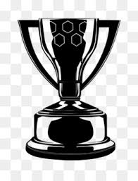 Trophy award powerchair football uefa cup winners' cup, trophy, png. Uefa Super Cup Png And Uefa Super Cup Transparent Clipart Free Download Cleanpng Kisspng