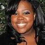 Contact Amber Riley