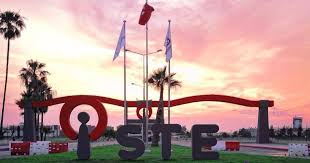 İskenderun teknik üniversitesi'nin üniversitelere yakın, en iyi ve en rahat özel öğrenci yurtları hakkında bilgi al, en uygun yurt fiyatlarını öğren! Iskenderun Teknik Universitesi Iste