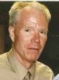 Obituary for John Cahill