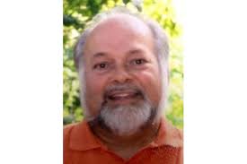 Nicholas Lebra Obituary (2015)