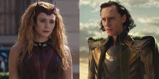 On the 8 th of november, it was announced that tom hiddleston would reprise his loki role in a marvel limited series centered on the character. Who Is Tom Hiddleston Dating Inside The Loki Star S Dating History And Relationships