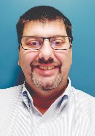 The Nashville Graphic