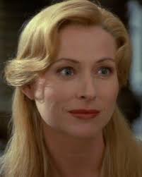 Happy 65th birthday to Lori Hallier (born July 8, 1959). She is a Canadian  film, stage, and television actress. She made her film debut in 1981,  starring as Sarah Mercer in George