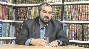 Mehmet boynukalın, üniversitedeki görevine geri döndüğünü duyurdu. Qouprouazalnxm