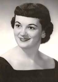 Mary Rinehart Obituary (2023)