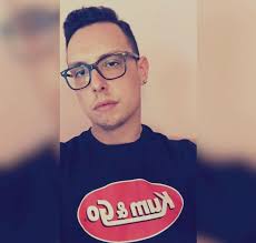 Matthew Redmond makes first court appearance