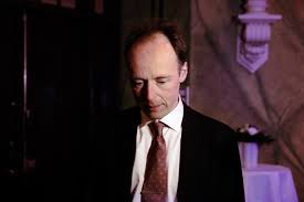 Provided to youtube by believe sas halla · echo & tito into the out ℗ cityzen released on: Halla Aho Became The Finns Party Chair Then The Government Almost Collapsed But The Finns Party Broke Finland Today News In English Finlandtoday Fi
