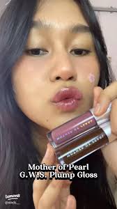 Semua tentang Mother of Pearl: Keindahan dan Manfaatnya