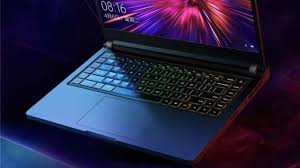 Xiaomi Mi Gaming Laptop 2019 Forsta Recensionen Denna Gaming Laptop Ar Inte Bara For Spelare