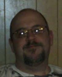 Search Jeffrey Holmes Obituaries and Funeral Services