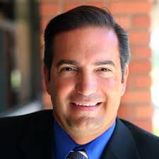 Home Insurance Agent in Costa Mesa