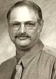 Lawrence Rader Obituary (1951