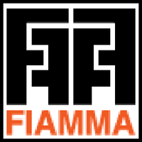 10084751 canada limited, 1745844 alberta ltd., 3095381 nova scotia company, 6581528 canada ltd., 7026609 canada inc., 7645929 canada limited, a flygbranslehantering aktiebolag, a.c.n. Fiamma Holdings Berhad Linkedin