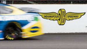 Indianapolis (ap) — the latest on nascar's two races at indianapolis on monday (all times local) track officials say the smoking ban will start with october's red bull air race and begin in 2018 for all races, including the indianapolis 500 and nascar's brickyard 400. Indianapolis Motor Speedway Will Run Fourth Of July Weekend Events Without Fans