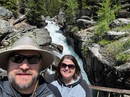 Homemade Bloody Mary Mix Canning Recipe