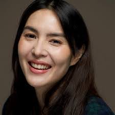 Rachelle Schmidt's Instagram, Twitter & Facebook