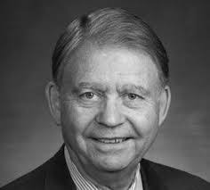 William Dokken's Instagram, Twitter & Facebook