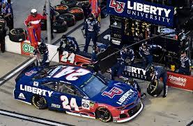 Some game genres do not require the insertion a renderer in a game engine to work properly. Liberty Renews Sponsorship Of Nascar Driver William Byron And No 24 Team Liberty News