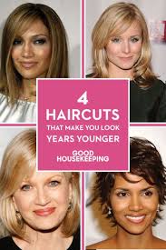 Pin On Beauty Hair