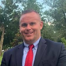 Hunter Lanford and Morgan Wolfe's Wedding Website